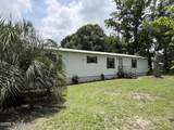 3547 Chapel Lane - Photo 2