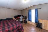 3547 Chapel Lane - Photo 20