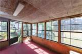 3547 Chapel Lane - Photo 21