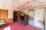 3547 Chapel Lane - Photo 22