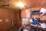 3547 Chapel Lane - Photo 23