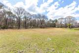3547 Chapel Lane - Photo 24