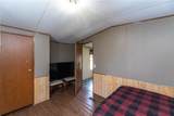3547 Chapel Lane - Photo 25