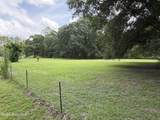 3547 Chapel Lane - Photo 26