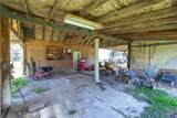3547 Chapel Lane - Photo 27
