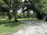 3547 Chapel Lane - Photo 28