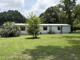 3547 Chapel Lane - Photo 29