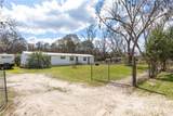 3547 Chapel Lane - Photo 3