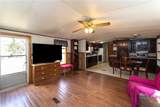 3547 Chapel Lane - Photo 5