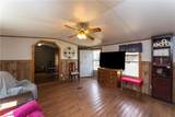 3547 Chapel Lane - Photo 6