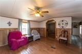 3547 Chapel Lane - Photo 7