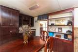 3547 Chapel Lane - Photo 8