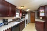 3547 Chapel Lane - Photo 9