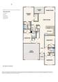 229 Edgewater Drive - Photo 36
