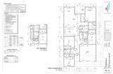 229 Edgewater Drive - Photo 37