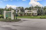 229 Edgewater Drive - Photo 39
