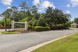 229 Edgewater Drive - Photo 40