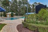229 Edgewater Drive - Photo 42