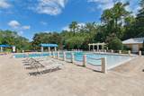 229 Edgewater Drive - Photo 43