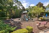 229 Edgewater Drive - Photo 45