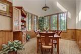 229 Edgewater Drive - Photo 47