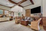 229 Edgewater Drive - Photo 48