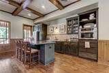 229 Edgewater Drive - Photo 49