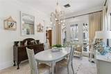 5307 Oglethorpe Drive - Photo 13