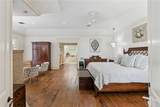 5307 Oglethorpe Drive - Photo 15