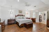 5307 Oglethorpe Drive - Photo 16