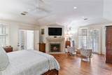 5307 Oglethorpe Drive - Photo 17