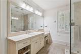 5307 Oglethorpe Drive - Photo 20
