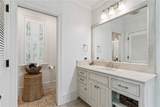 5307 Oglethorpe Drive - Photo 21