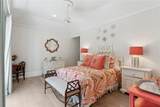 5307 Oglethorpe Drive - Photo 30
