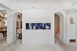 5307 Oglethorpe Drive - Photo 41