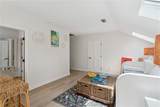 5307 Oglethorpe Drive - Photo 44