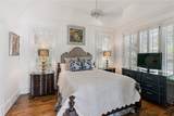 5307 Oglethorpe Drive - Photo 56