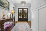 600 Storey Avenue - Photo 10