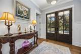 600 Storey Avenue - Photo 11