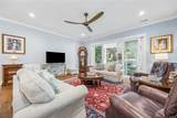 600 Storey Avenue - Photo 12
