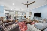 600 Storey Avenue - Photo 13