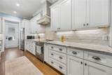 600 Storey Avenue - Photo 15