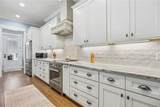 600 Storey Avenue - Photo 18