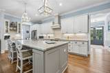600 Storey Avenue - Photo 19