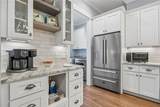 600 Storey Avenue - Photo 20