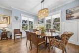 600 Storey Avenue - Photo 22