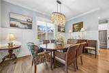 600 Storey Avenue - Photo 24