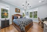 600 Storey Avenue - Photo 25