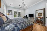 600 Storey Avenue - Photo 26