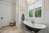 600 Storey Avenue - Photo 28